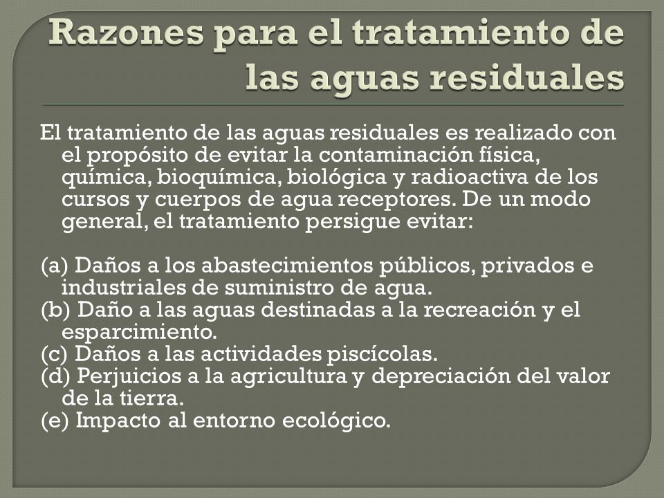 La psoriasis que tal sobre la cabeza